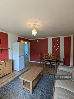 2 bedroom flat to rent, Langdale Gardens, Reading, RG6