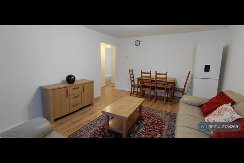 undefined, Langdale Gardens, Reading, RG6
