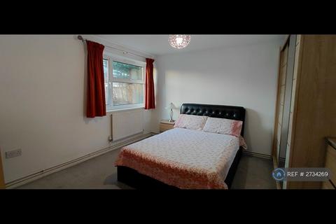 undefined, Langdale Gardens, Reading, RG6