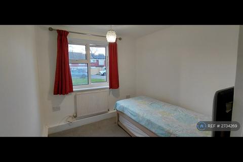 undefined, Langdale Gardens, Reading, RG6