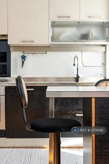 2 bedroom maisonette to rent, Portnall Road, London, W9