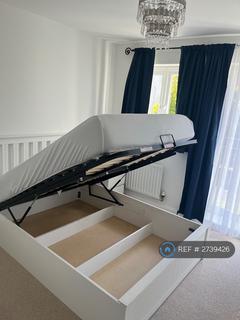 undefined, Top Fair Furlong, Milton Keynes, MK14