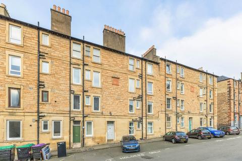2 bedroom flat to rent, Bothwell Street, Leith, Edinburgh, EH7