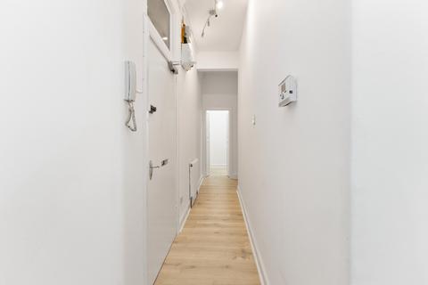 2 bedroom flat to rent, Bothwell Street, Leith, Edinburgh, EH7