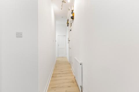 2 bedroom flat to rent, Bothwell Street, Leith, Edinburgh, EH7