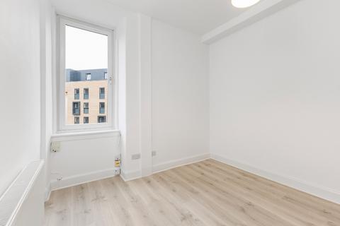 2 bedroom flat to rent, Bothwell Street, Leith, Edinburgh, EH7
