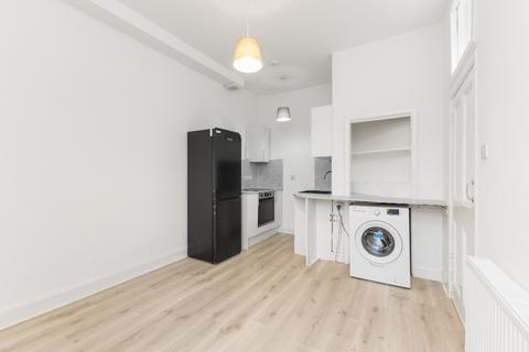 2 bedroom flat to rent, Bothwell Street, Leith, Edinburgh, EH7