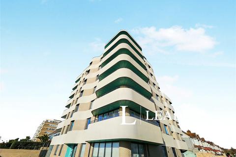 undefined, Kingsway, Hove, East Sussex, BN3