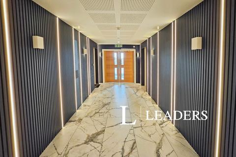 undefined, Kingsway, Hove, East Sussex, BN3