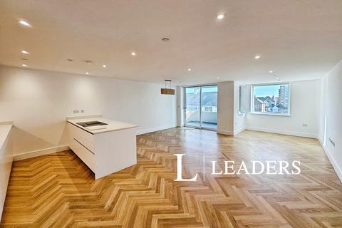 undefined, Kingsway, Hove, East Sussex, BN3