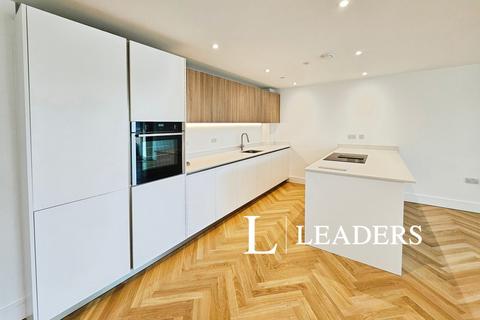 undefined, Kingsway, Hove, East Sussex, BN3