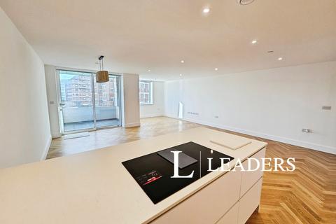 undefined, Kingsway, Hove, East Sussex, BN3