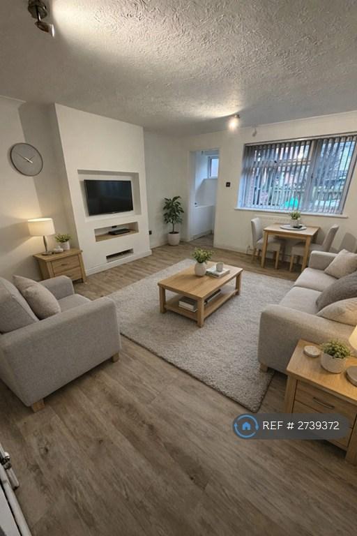 Ai Furniture Lounge