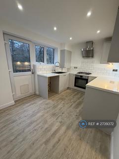 undefined, Violet Close, Chatham, ME5