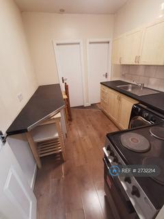 2 bedroom flat to rent, Kensington, Liverpool, L7