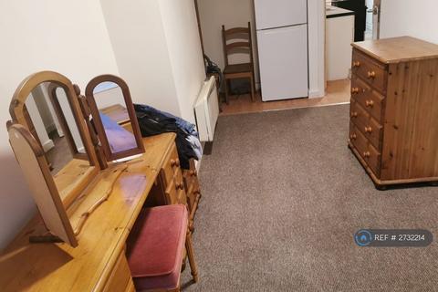 2 bedroom flat to rent, Kensington, Liverpool, L7