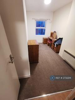 2 bedroom flat to rent, Kensington, Liverpool, L7