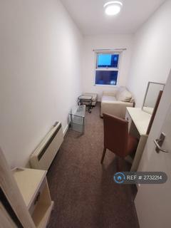 2 bedroom flat to rent, Kensington, Liverpool, L7