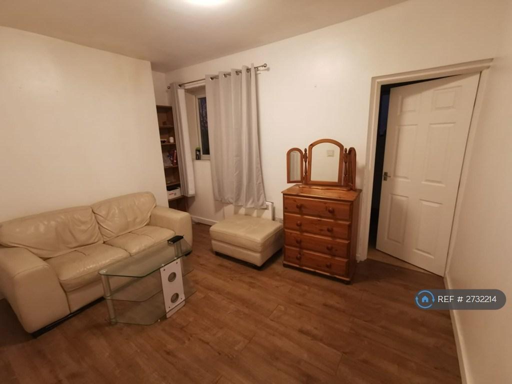 Seating Room