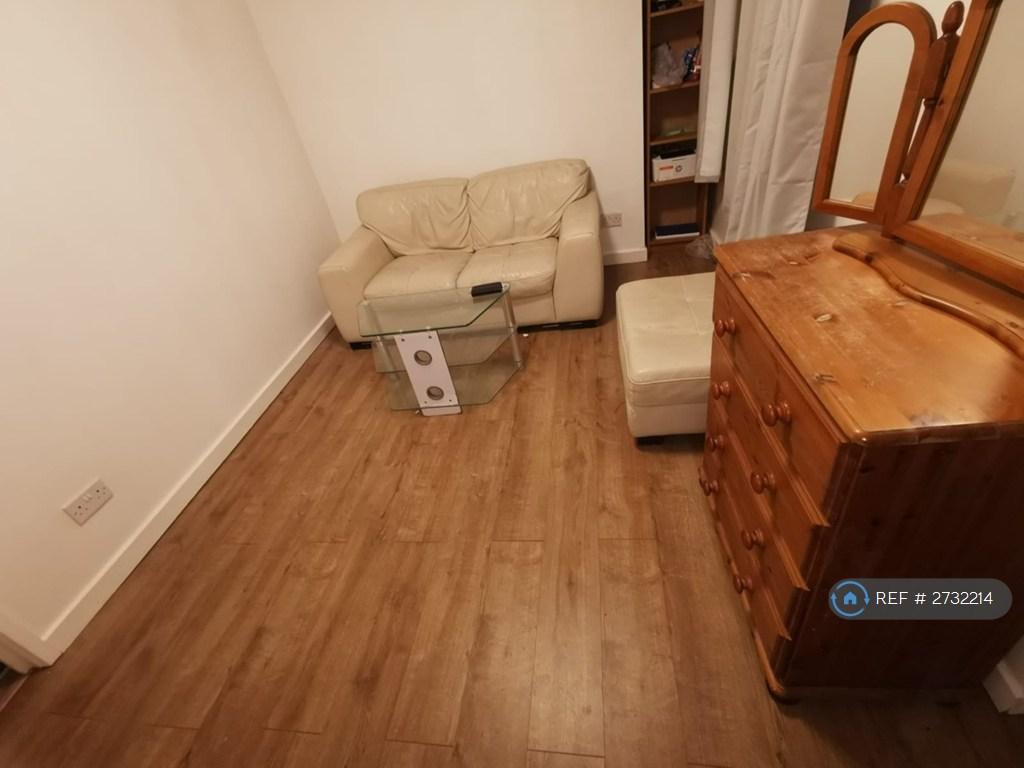 Seating Room