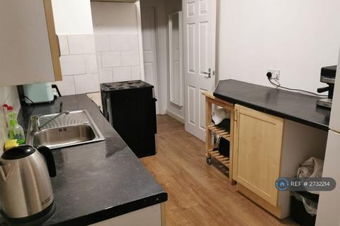 2 bedroom flat to rent, Kensington, Liverpool, L7