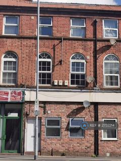 2 bedroom flat to rent, Kensington, Liverpool, L7