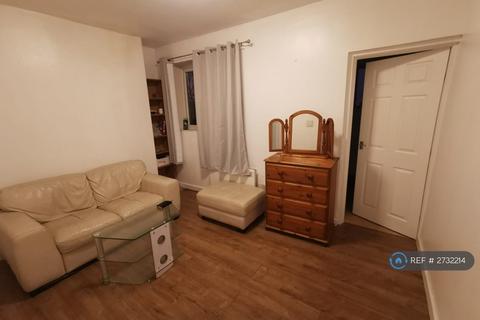 2 bedroom flat to rent, Kensington, Liverpool, L7
