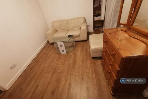 2 bedroom flat to rent, Kensington, Liverpool, L7
