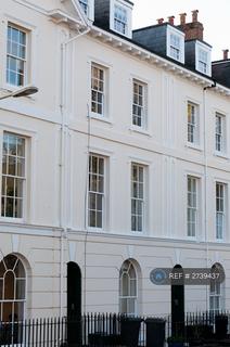 2 bedroom flat to rent, Richmond Road, Exeter, EX4