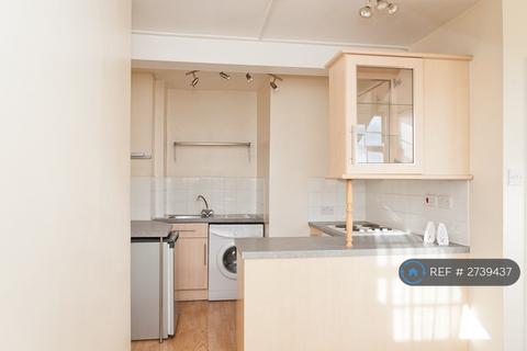 2 bedroom flat to rent, Richmond Road, Exeter, EX4