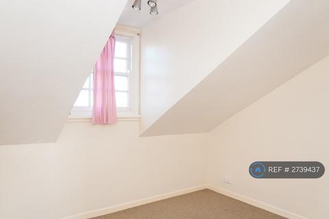 2 bedroom flat to rent, Richmond Road, Exeter, EX4