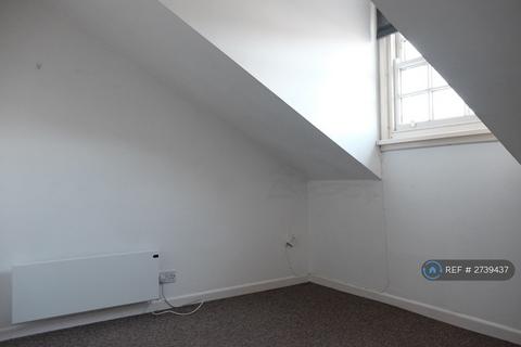 2 bedroom flat to rent, Richmond Road, Exeter, EX4