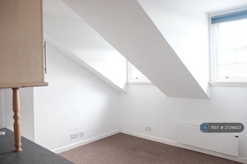 2 bedroom flat to rent, Richmond Road, Exeter, EX4