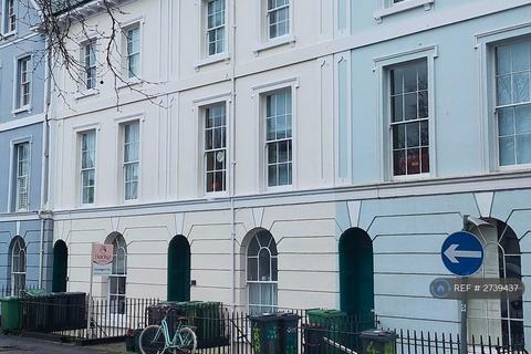 undefined, Richmond Road, Exeter, EX4
