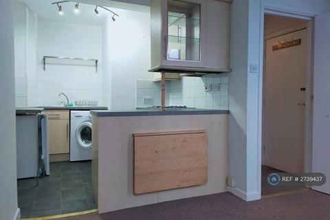 undefined, Richmond Road, Exeter, EX4