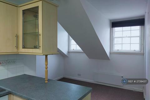 undefined, Richmond Road, Exeter, EX4