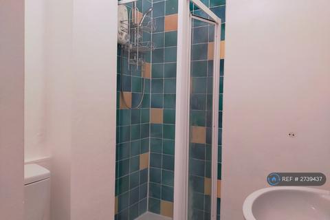 undefined, Richmond Road, Exeter, EX4