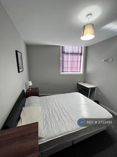 undefined, Wrigley Head, Failsworth, Manchester, M35