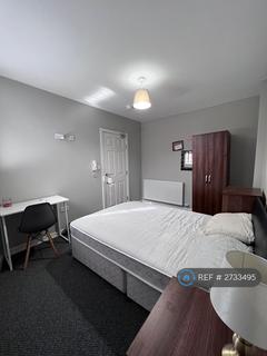 undefined, Wrigley Head, Failsworth, Manchester, M35