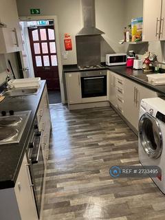 undefined, Wrigley Head, Failsworth, Manchester, M35