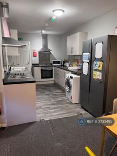 undefined, Wrigley Head, Failsworth, Manchester, M35
