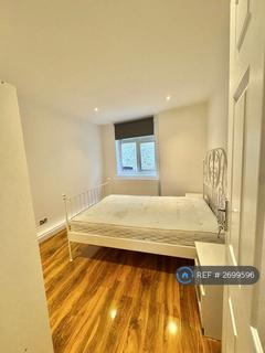 1 bedroom flat to rent, Commercial Street, London, E1