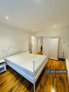 1 bedroom flat to rent, Commercial Street, London, E1