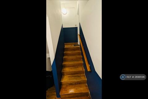 1 bedroom flat to rent, Commercial Street, London, E1