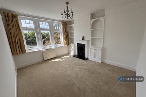 1 bedroom flat to rent - Reigate Road, Reigate, RH2
