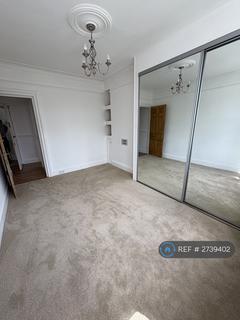 1 bedroom flat to rent, Reigate Road, Reigate, RH2