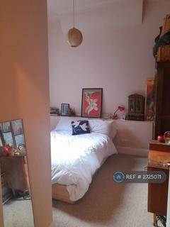 3 bedroom flat to rent, Granville Court, Cliftonville, Margate, CT9