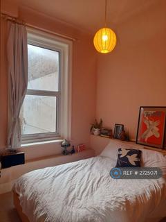 3 bedroom flat to rent, Granville Court, Cliftonville, Margate, CT9