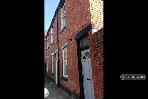 1 bedroom flat to rent, Beattie Street, South Shields, NE34
