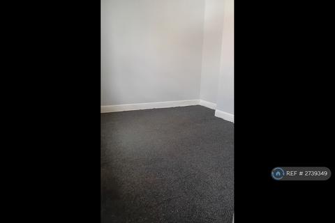 1 bedroom flat to rent, Beattie Street, South Shields, NE34
